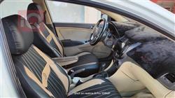 هیۆندای ئەکسنت